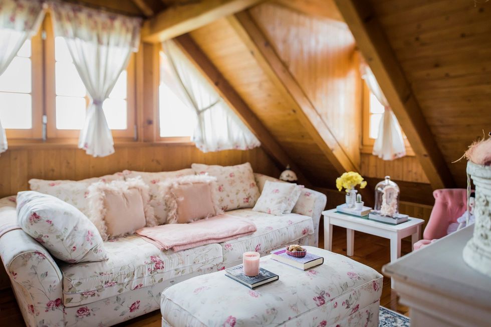 villa_botanica29-180718 copy