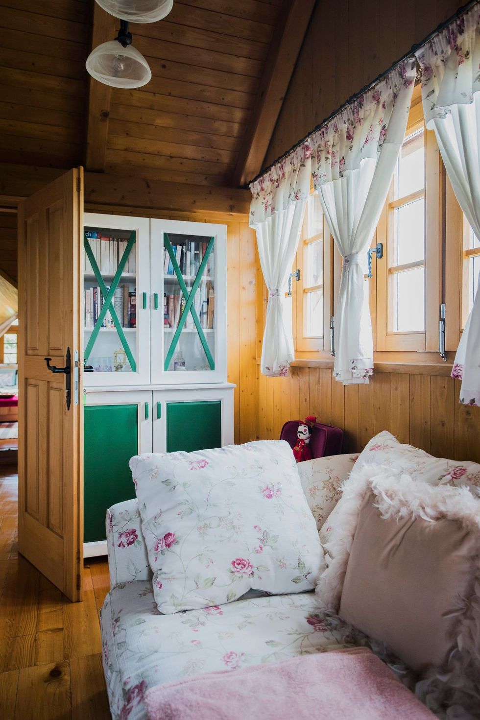 villa_botanica32-180718