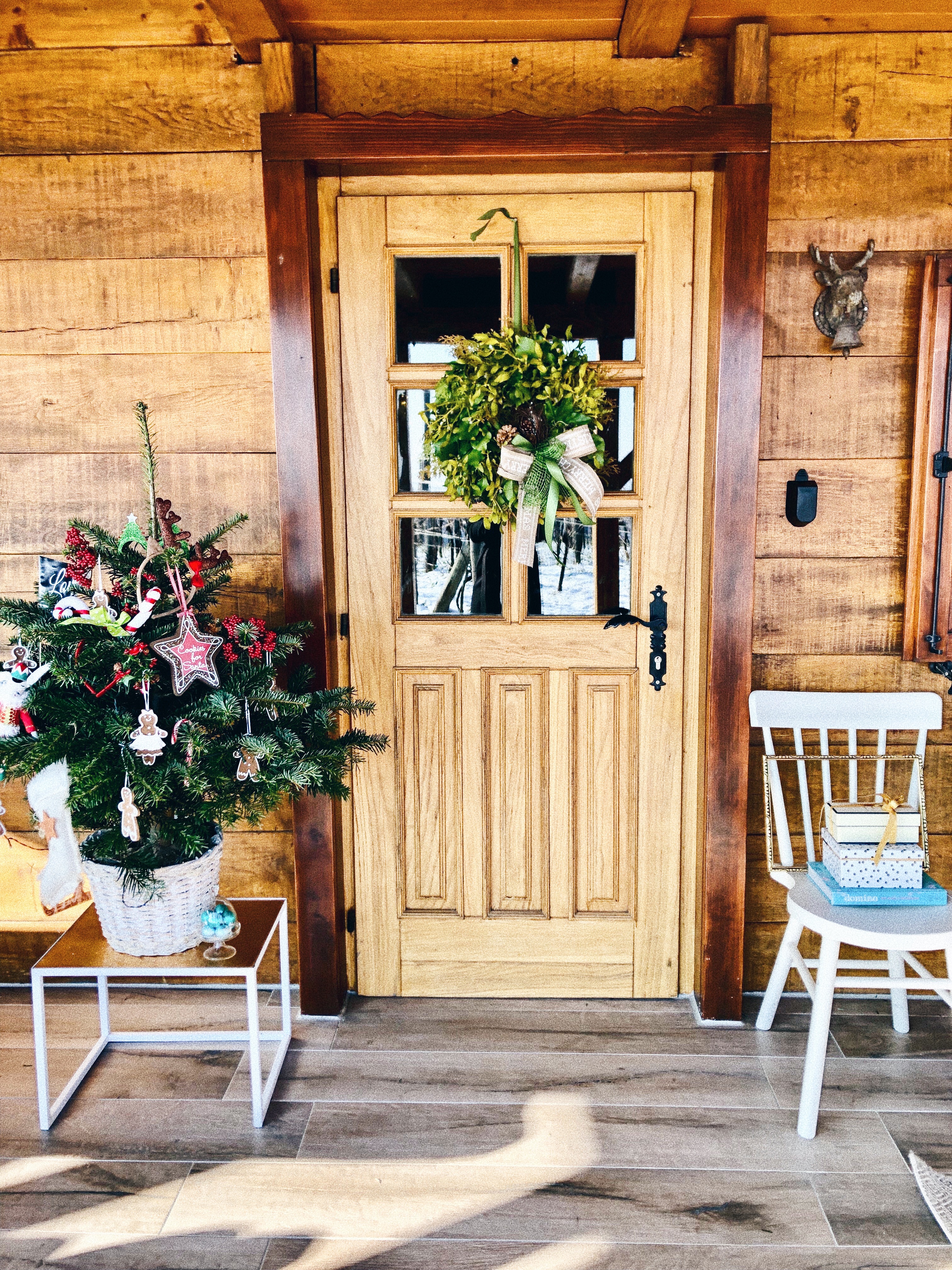 Processed with VSCO with hb1 preset